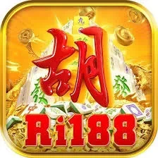 ri188 APK Terbaru dan Aman untuk Diunduh APK Resmi — ikon aplikasi