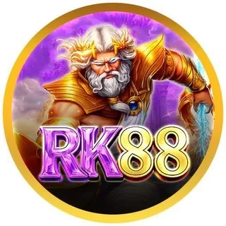 Update Aplikasi rk88 Terbaru 2026 APK Resmi — ikon aplikasi