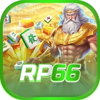 Download rp66 APK untuk Android APK Resmi — ikon aplikasi
