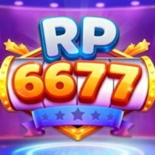 rp667 APK: Fitur, Ukuran, dan Link Download APK Resmi — ikon aplikasi