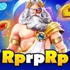 rprprp APK Terbaru dengan Fitur Lengkap APK Resmi — ikon aplikasi