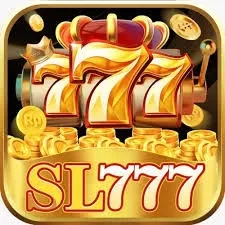 Panduan Instalasi Aplikasi sl777 di Android APK Resmi — ikon aplikasi