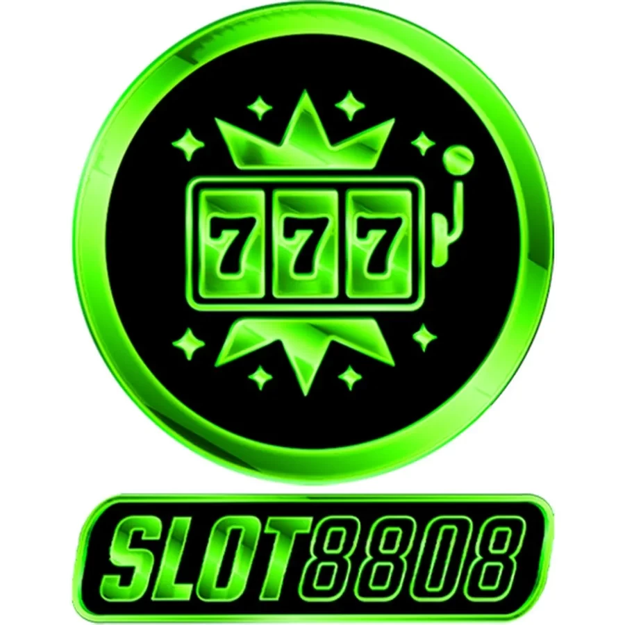 Download slost8808 APK Terbaru Full Version APK Resmi — ikon aplikasi