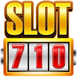 Review Aplikasi slot710 Versi Terbaru APK Resmi — ikon aplikasi