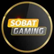 Aplikasi sobatgaming Terbaik untuk Android dan iOS APK Resmi — ikon aplikasi