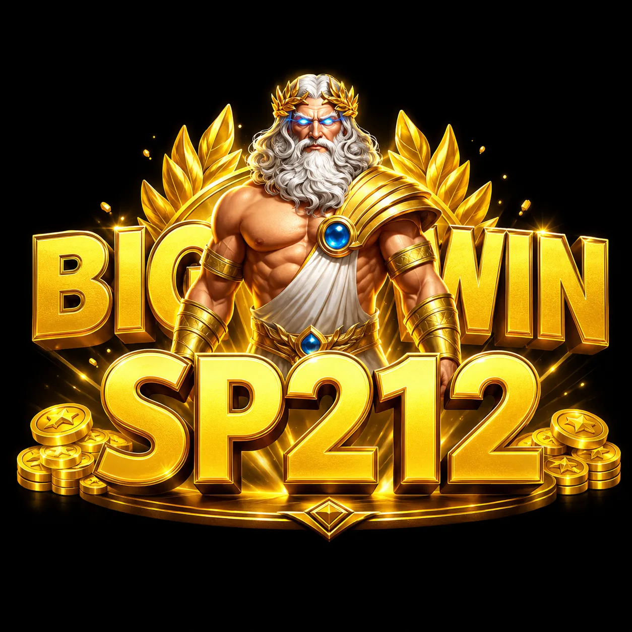 Cara Pasang sp212 di HP Android dengan Benar APK Resmi — ikon aplikasi