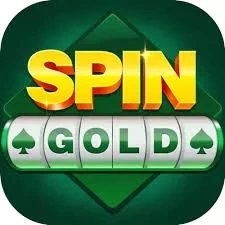 spingold App APK Terbaru APK Resmi — ikon aplikasi