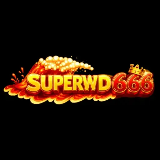 Aplikasi superwd666 Terpercaya untuk Android APK Resmi — ikon aplikasi