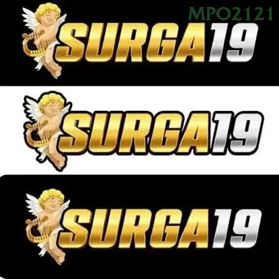 Ikon surga19