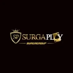 Download Aplikasi surgaplay Terbaru untuk HP Android APK Resmi — ikon aplikasi