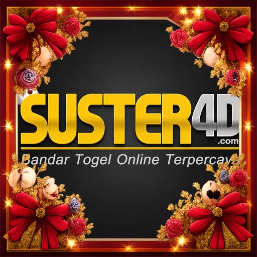 suster4d APK Terbaru dengan Fitur Lengkap APK Resmi — ikon aplikasi
