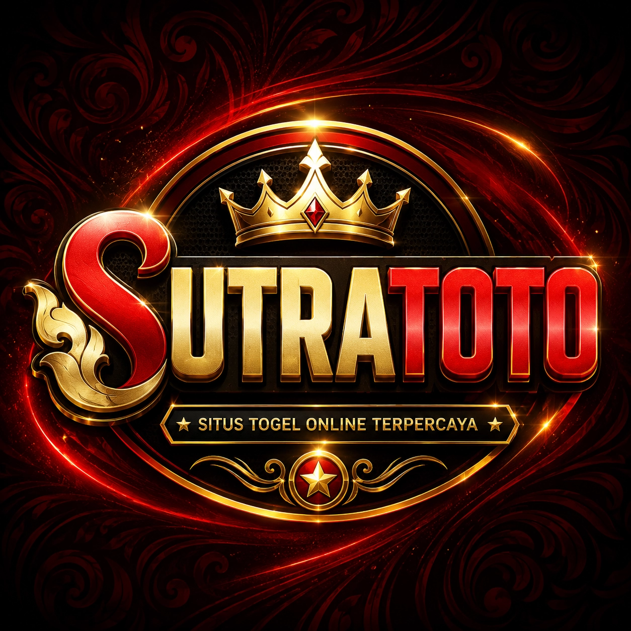 sutratoto App: Info, Rating, dan Link Download APK Resmi — ikon aplikasi