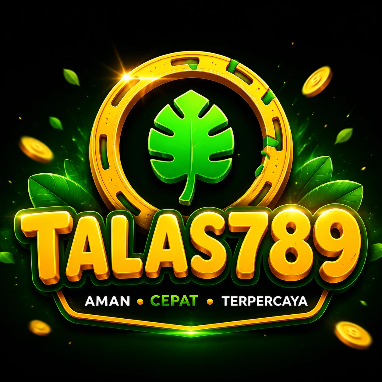 Download talts789 APK Terbaru untuk HP Android APK Resmi — ikon aplikasi