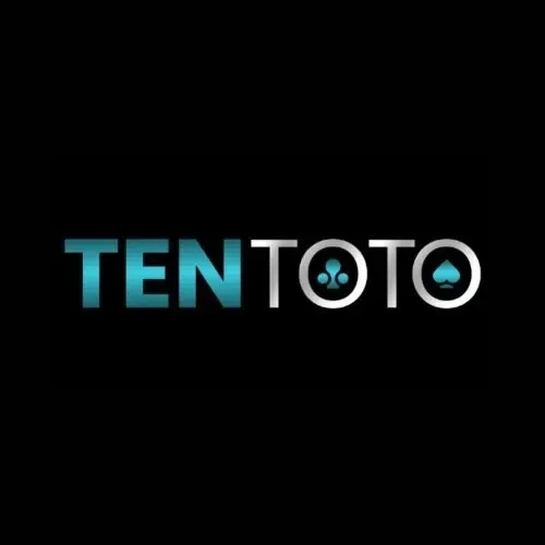 Panduan Instalasi Aplikasi tentoto di Android APK Resmi — ikon aplikasi