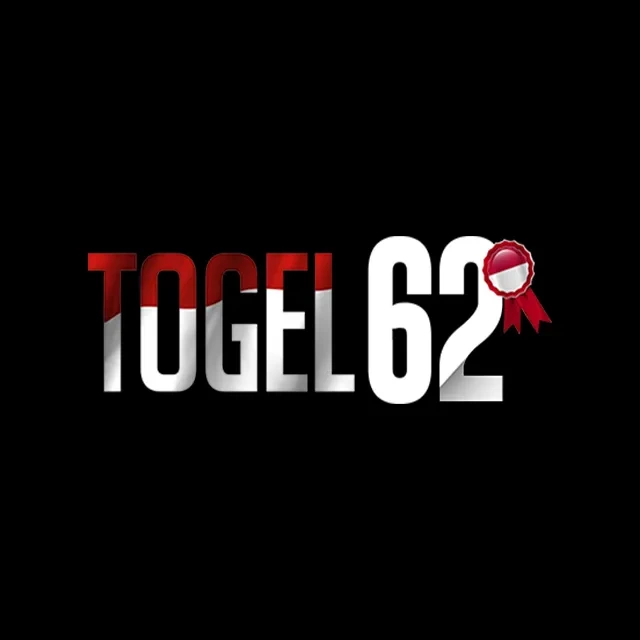 Aplikasi togel62 Terbaik untuk Android dan iOS APK Resmi — ikon aplikasi