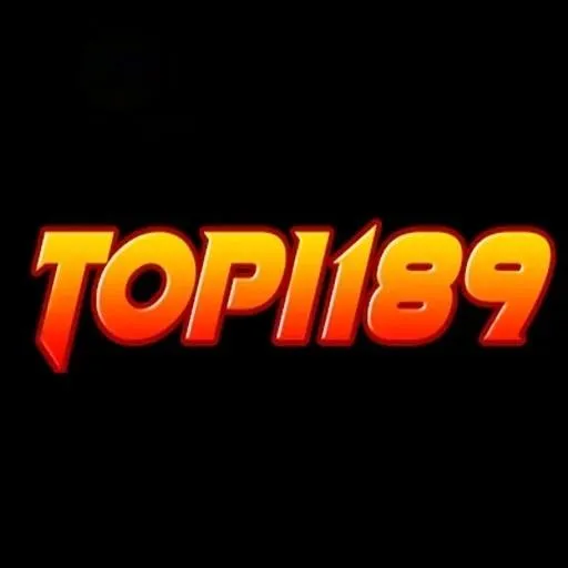 Download topi189 APK Terbaru Full Version APK Resmi — ikon aplikasi