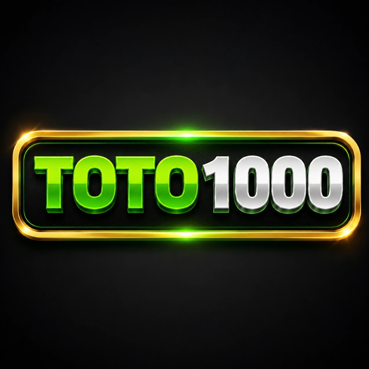 Aplikasi toto1000 Terbaru dan Terlengkap APK Resmi — ikon aplikasi