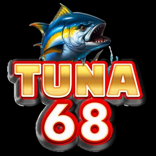 Update Aplikasi tuna68 Terbaru 2026 APK Resmi — ikon aplikasi
