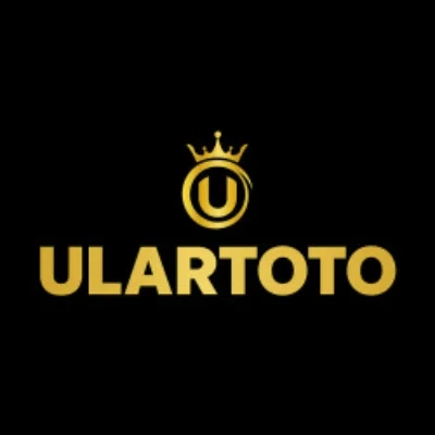 Panduan Instalasi Aplikasi ulartoto di Android APK Resmi — ikon aplikasi
