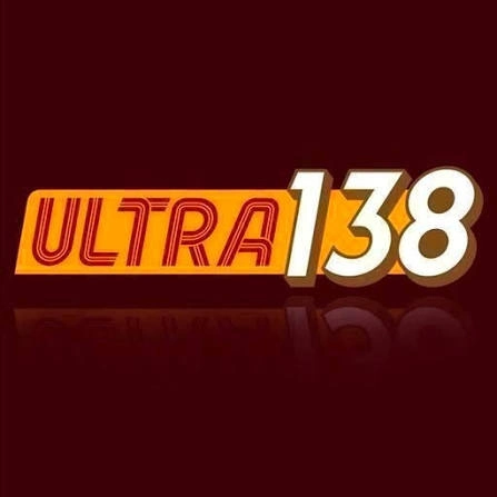Kelebihan dan Fitur Aplikasi ultra138 Terbaru APK Resmi — ikon aplikasi