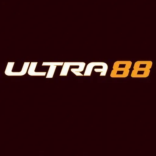 Download ultra88 APK Original untuk Android APK Resmi — ikon aplikasi