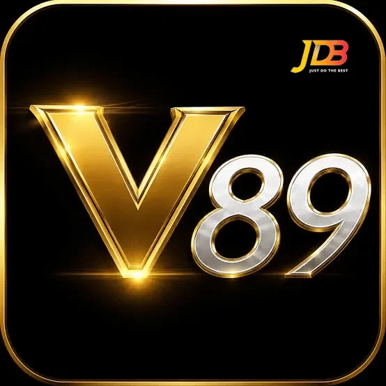 Cara Download dan Instal v89 di Android APK Resmi — ikon aplikasi
