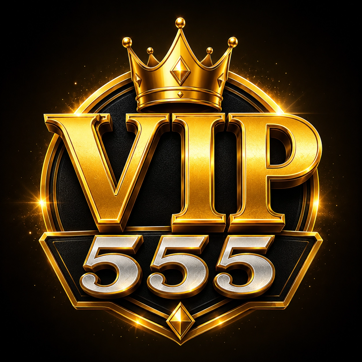 Download vip555 APK Terbaru Full Version APK Resmi — ikon aplikasi