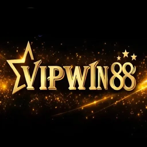 Review Aplikasi vipwin88 Versi Terbaru APK Resmi — ikon aplikasi