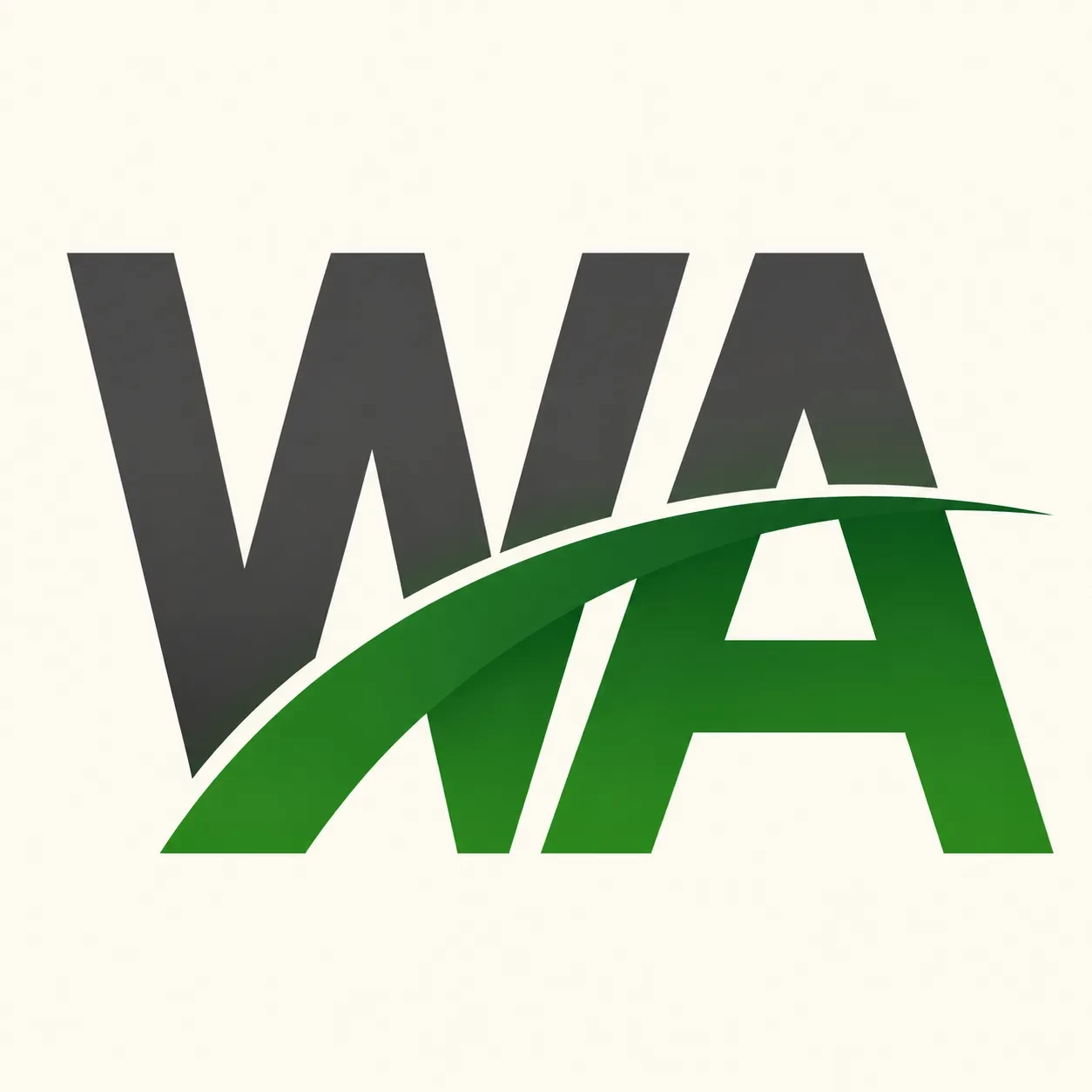 waslot APK Versi Terbaru untuk Android 2026 APK Resmi — ikon aplikasi