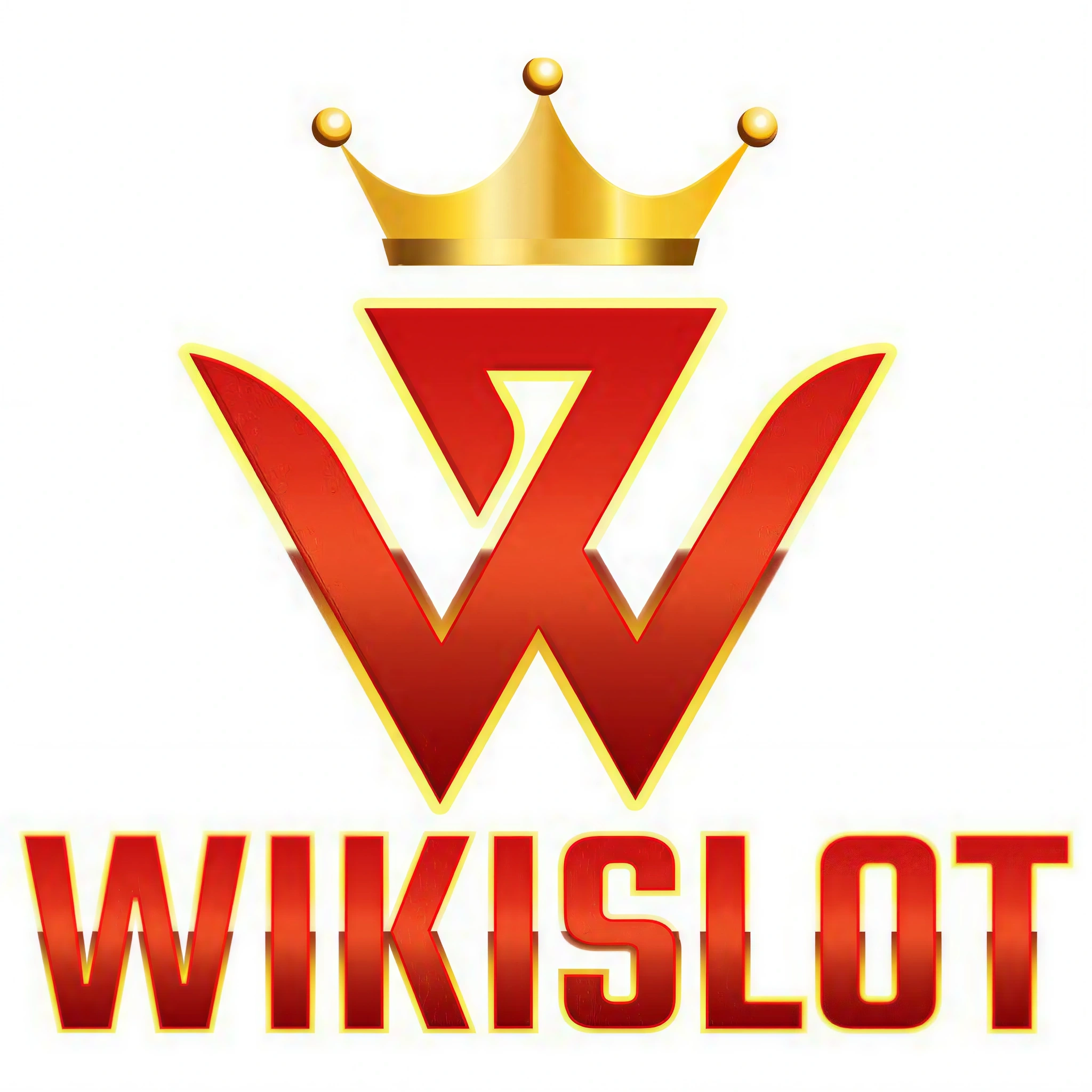 Kelebihan dan Fitur Aplikasi wikislot Terbaru APK Resmi — ikon aplikasi