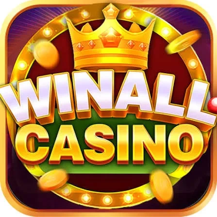 winallcasino APK: Cara Download dan Instal di Android APK Resmi — ikon aplikasi