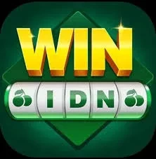 winidn APK Terbaru dan Aman untuk Diunduh APK Resmi — ikon aplikasi