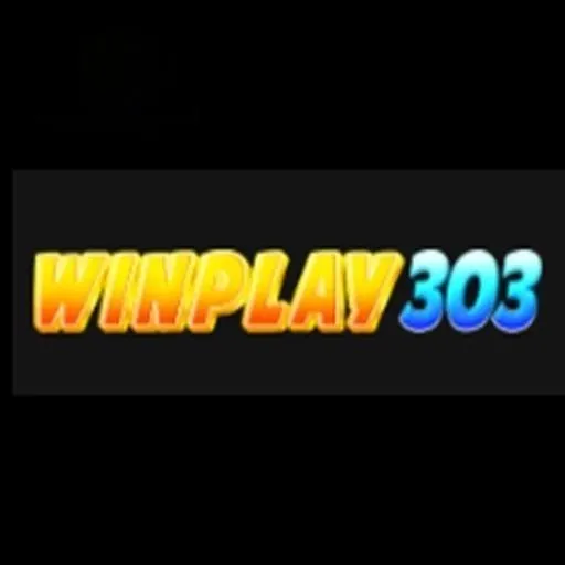Info Aplikasi winplay303 Terbaru dan Cara Download APK Resmi — ikon aplikasi