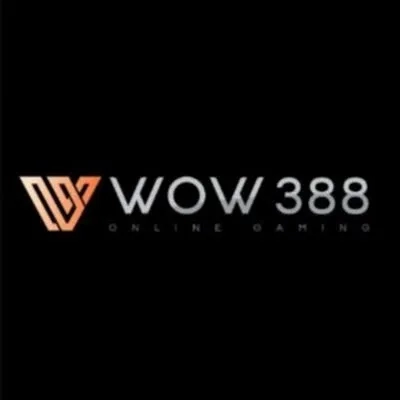 Cara Update Aplikasi wow388 ke Versi Terbaru APK Resmi — ikon aplikasi