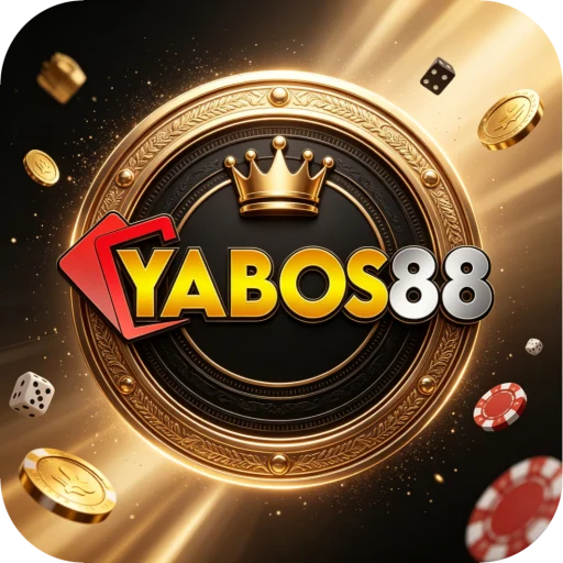 yaboss88 APK Full Version untuk Android APK Resmi — ikon aplikasi