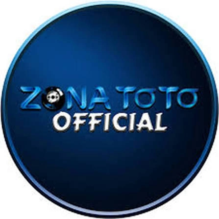 zonatoto Terbaru 2026: Download APK dan Review APK Resmi — ikon aplikasi
