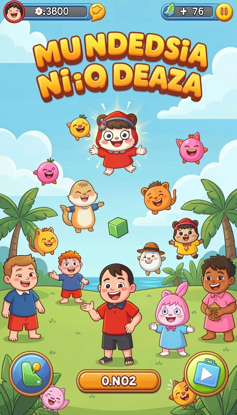 Screenshot waslot APK Versi Terbaru untuk Android 2026 nomor 1