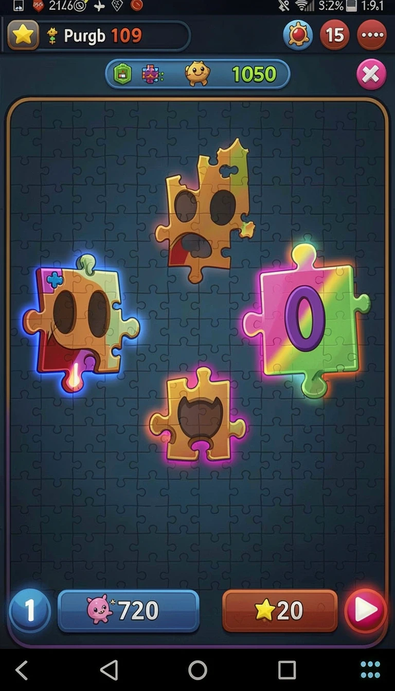 Screenshot Cara Menggunakan Aplikasi slot88max untuk Pemula nomor 1