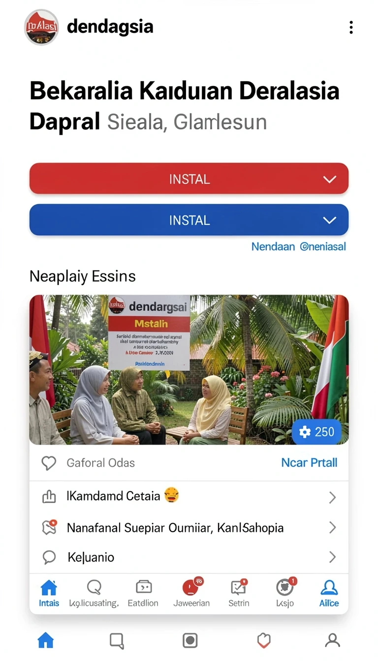 Screenshot Review Aplikasi vc55 nomor 3
