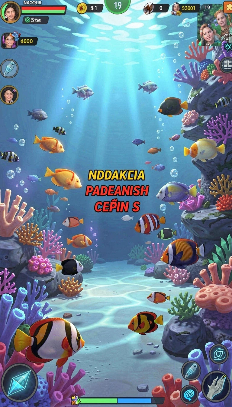 Screenshot Update Aplikasi ongwin Terbaru 2026 nomor 3