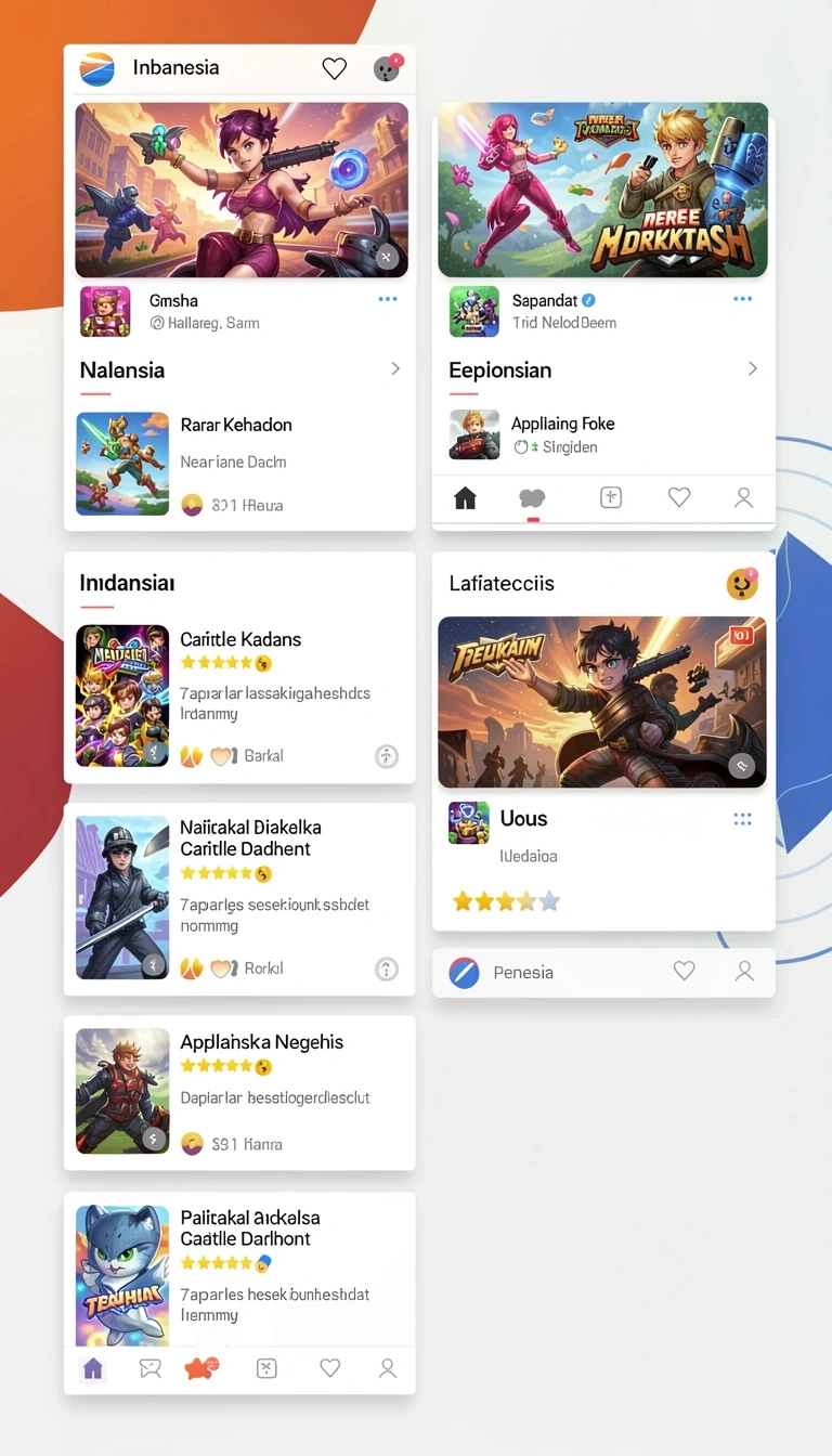 Screenshot Aplikasi katakjp Terbaru untuk Android dan iOS nomor 2