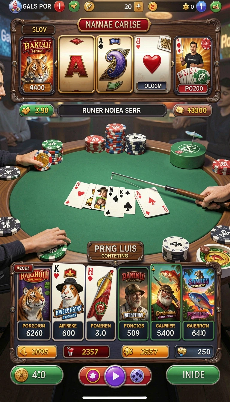 Screenshot Cara Pasang kkwin777 di HP Android dengan Benar nomor 3