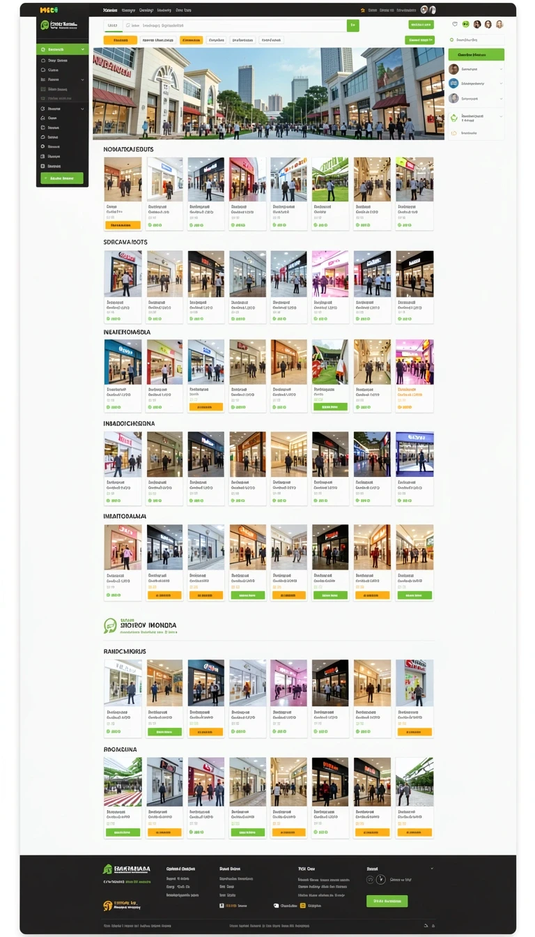 Screenshot mutastoto APK: Cara Download dan Instal di Android nomor 2