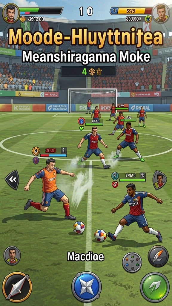 Screenshot Aplikasi dan777 Ringan untuk Android nomor 2