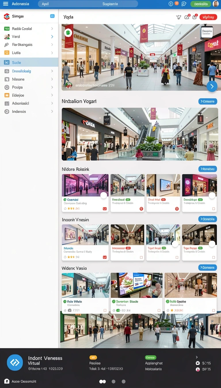 Screenshot Download mu777 APK Terbaru Full Version nomor 2