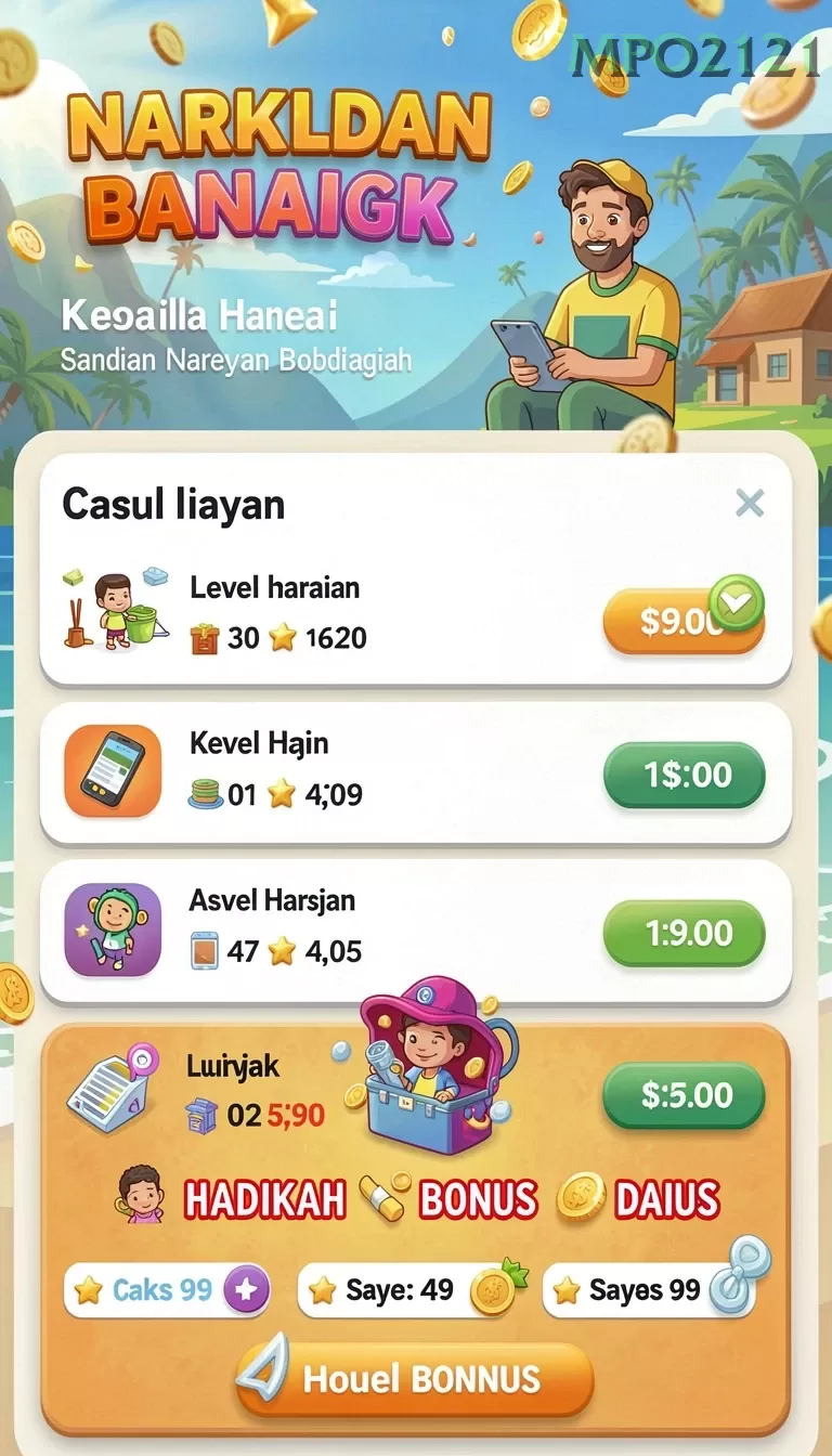 Screenshot cemara77 nomor 2