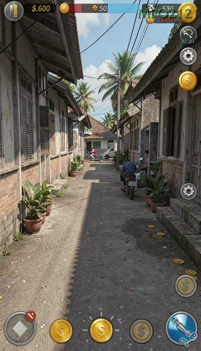 Screenshot dewi88 nomor 2