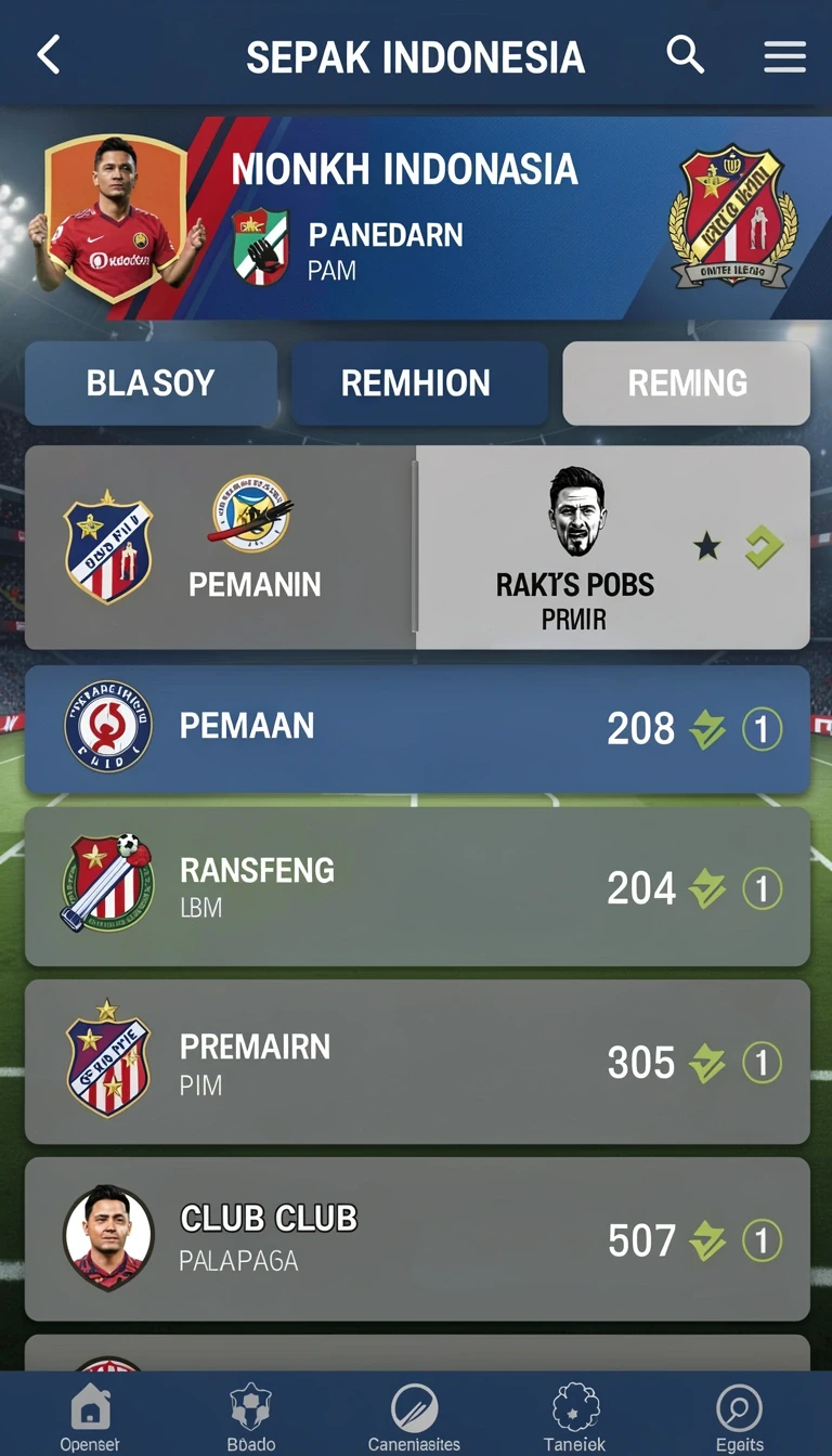 Screenshot Aplikasi hao788 Resmi dan Terpercaya di Android nomor 2