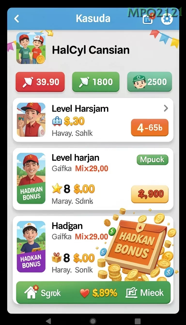 Screenshot 77rp-brand nomor 2