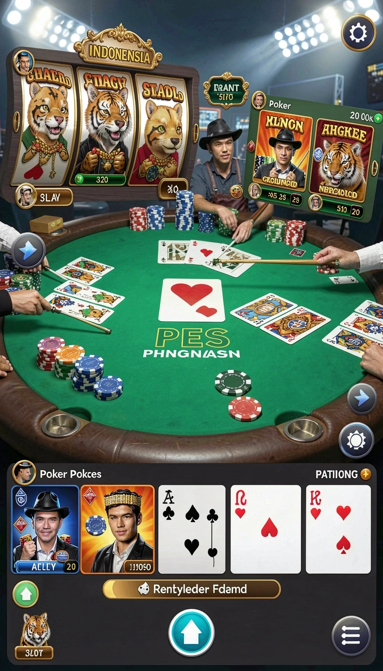 Screenshot rajampo App: Info, Rating, dan Link Download nomor 1